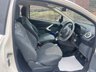 USED 2012 12 FORD KA 1.2 Edge Hatchback 3dr Petrol Manual Euro 5 (s/s) (69 ps) 1 LADY OWNER PAST 11 YEARS*LONG MOT