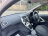 USED 2012 12 FORD KA 1.2 Edge Hatchback 3dr Petrol Manual Euro 5 (s/s) (69 ps) 1 LADY OWNER PAST 11 YEARS*LONG MOT