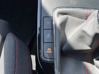 USED 2018 18 SEAT ARONA 1.5 TSI EVO FR SUV 5dr Petrol Manual Euro 6 (s/s) (150 ps) FSH+CARPLAY+ULEZ+1FMR OWNER