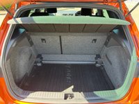 USED 2018 18 SEAT ARONA 1.5 TSI EVO FR SUV 5dr Petrol Manual Euro 6 (s/s) (150 ps) FSH+CARPLAY+ULEZ+1FMR OWNER