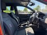 USED 2018 18 SEAT ARONA 1.5 TSI EVO FR SUV 5dr Petrol Manual Euro 6 (s/s) (150 ps) FSH+CARPLAY+ULEZ+1FMR OWNER