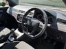 USED 2018 18 SEAT ARONA 1.5 TSI EVO FR SUV 5dr Petrol Manual Euro 6 (s/s) (150 ps) FSH+CARPLAY+ULEZ+1FMR OWNER
