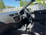 USED 2018 18 SEAT ARONA 1.5 TSI EVO FR SUV 5dr Petrol Manual Euro 6 (s/s) (150 ps) FSH+CARPLAY+ULEZ+1FMR OWNER
