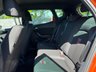 USED 2018 18 SEAT ARONA 1.5 TSI EVO FR SUV 5dr Petrol Manual Euro 6 (s/s) (150 ps) FSH+CARPLAY+ULEZ+1FMR OWNER