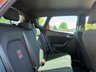 USED 2018 18 SEAT ARONA 1.5 TSI EVO FR SUV 5dr Petrol Manual Euro 6 (s/s) (150 ps) FSH+CARPLAY+ULEZ+1FMR OWNER