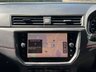 USED 2018 18 SEAT ARONA 1.5 TSI EVO FR SUV 5dr Petrol Manual Euro 6 (s/s) (150 ps) FSH+CARPLAY+ULEZ+1FMR OWNER