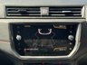 USED 2018 18 SEAT ARONA 1.5 TSI EVO FR SUV 5dr Petrol Manual Euro 6 (s/s) (150 ps) FSH+CARPLAY+ULEZ+1FMR OWNER