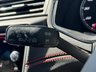 USED 2018 18 SEAT ARONA 1.5 TSI EVO FR SUV 5dr Petrol Manual Euro 6 (s/s) (150 ps) FSH+CARPLAY+ULEZ+1FMR OWNER