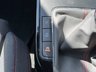 USED 2018 18 SEAT ARONA 1.5 TSI EVO FR SUV 5dr Petrol Manual Euro 6 (s/s) (150 ps) FSH+CARPLAY+ULEZ+1FMR OWNER