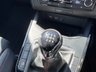 USED 2018 18 SEAT ARONA 1.5 TSI EVO FR SUV 5dr Petrol Manual Euro 6 (s/s) (150 ps) FSH+CARPLAY+ULEZ+1FMR OWNER