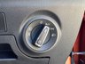 USED 2018 18 SEAT ARONA 1.5 TSI EVO FR SUV 5dr Petrol Manual Euro 6 (s/s) (150 ps) FSH+CARPLAY+ULEZ+1FMR OWNER