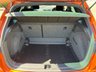 USED 2018 18 SEAT ARONA 1.5 TSI EVO FR SUV 5dr Petrol Manual Euro 6 (s/s) (150 ps) FSH+CARPLAY+ULEZ+1FMR OWNER