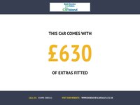 USED 2022 22 VOLKSWAGEN UP! 1.0 R-Line Hatchback 5dr Petrol Manual Euro 6 (s/s) (65 ps) Very Low Mileage & Attractive UP R Line with Black Roof, Diamond Cut Alloys, Heated Seats, Apple Carplay/ Android Auto, Only 11000 Miles & Great Service History