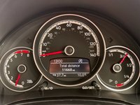 USED 2022 22 VOLKSWAGEN UP! 1.0 R-Line Hatchback 5dr Petrol Manual Euro 6 (s/s) (65 ps) Very Low Mileage & Attractive UP R Line with Black Roof, Diamond Cut Alloys, Heated Seats, Apple Carplay/ Android Auto, Only 11000 Miles & Great Service History