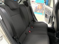 USED 2022 22 VOLKSWAGEN UP! 1.0 R-Line Hatchback 5dr Petrol Manual Euro 6 (s/s) (65 ps) Very Low Mileage & Attractive UP R Line with Black Roof, Diamond Cut Alloys, Heated Seats, Apple Carplay/ Android Auto, Only 11000 Miles & Great Service History