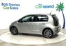 USED 2022 22 VOLKSWAGEN UP! 1.0 R-Line Hatchback 5dr Petrol Manual Euro 6 (s/s) (65 ps) Very Low Mileage & Attractive UP R Line with Black Roof, Diamond Cut Alloys, Heated Seats, Apple Carplay/ Android Auto, Only 11000 Miles & Great Service History