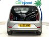 USED 2022 22 VOLKSWAGEN UP! 1.0 R-Line Hatchback 5dr Petrol Manual Euro 6 (s/s) (65 ps) Very Low Mileage & Attractive UP R Line with Black Roof, Diamond Cut Alloys, Heated Seats, Apple Carplay/ Android Auto, Only 11000 Miles & Great Service History