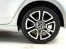 USED 2022 22 VOLKSWAGEN UP! 1.0 R-Line Hatchback 5dr Petrol Manual Euro 6 (s/s) (65 ps) Very Low Mileage & Attractive UP R Line with Black Roof, Diamond Cut Alloys, Heated Seats, Apple Carplay/ Android Auto, Only 11000 Miles & Great Service History