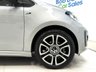 USED 2022 22 VOLKSWAGEN UP! 1.0 R-Line Hatchback 5dr Petrol Manual Euro 6 (s/s) (65 ps) Very Low Mileage & Attractive UP R Line with Black Roof, Diamond Cut Alloys, Heated Seats, Apple Carplay/ Android Auto, Only 11000 Miles & Great Service History