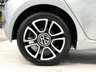 USED 2022 22 VOLKSWAGEN UP! 1.0 R-Line Hatchback 5dr Petrol Manual Euro 6 (s/s) (65 ps) Very Low Mileage & Attractive UP R Line with Black Roof, Diamond Cut Alloys, Heated Seats, Apple Carplay/ Android Auto, Only 11000 Miles & Great Service History