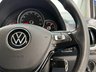 USED 2022 22 VOLKSWAGEN UP! 1.0 R-Line Hatchback 5dr Petrol Manual Euro 6 (s/s) (65 ps) Very Low Mileage & Attractive UP R Line with Black Roof, Diamond Cut Alloys, Heated Seats, Apple Carplay/ Android Auto, Only 11000 Miles & Great Service History