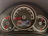 USED 2022 22 VOLKSWAGEN UP! 1.0 R-Line Hatchback 5dr Petrol Manual Euro 6 (s/s) (65 ps) Very Low Mileage & Attractive UP R Line with Black Roof, Diamond Cut Alloys, Heated Seats, Apple Carplay/ Android Auto, Only 11000 Miles & Great Service History