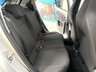 USED 2022 22 VOLKSWAGEN UP! 1.0 R-Line Hatchback 5dr Petrol Manual Euro 6 (s/s) (65 ps) Very Low Mileage & Attractive UP R Line with Black Roof, Diamond Cut Alloys, Heated Seats, Apple Carplay/ Android Auto, Only 11000 Miles & Great Service History