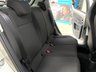 USED 2022 22 VOLKSWAGEN UP! 1.0 R-Line Hatchback 5dr Petrol Manual Euro 6 (s/s) (65 ps) Very Low Mileage & Attractive UP R Line with Black Roof, Diamond Cut Alloys, Heated Seats, Apple Carplay/ Android Auto, Only 11000 Miles & Great Service History