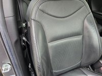 USED 2014 64 KIA SOUL 1.6 GDi Maxx SUV 5dr Petrol Manual Euro 5 (130 bhp) Pan Roof, Leather, Rear Camera!