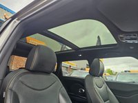 USED 2014 64 KIA SOUL 1.6 GDi Maxx SUV 5dr Petrol Manual Euro 5 (130 bhp) Pan Roof, Leather, Rear Camera!