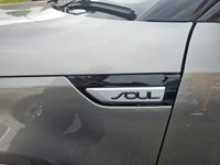 USED 2014 64 KIA SOUL 1.6 GDi Maxx SUV 5dr Petrol Manual Euro 5 (130 bhp) Pan Roof, Leather, Rear Camera!