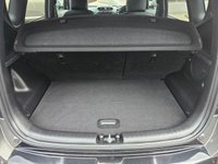 USED 2014 64 KIA SOUL 1.6 GDi Maxx SUV 5dr Petrol Manual Euro 5 (130 bhp) Pan Roof, Leather, Rear Camera!