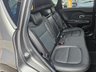 USED 2014 64 KIA SOUL 1.6 GDi Maxx SUV 5dr Petrol Manual Euro 5 (130 bhp) Pan Roof, Leather, Rear Camera!