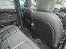 USED 2014 64 KIA SOUL 1.6 GDi Maxx SUV 5dr Petrol Manual Euro 5 (130 bhp) Pan Roof, Leather, Rear Camera!