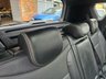 USED 2014 64 KIA SOUL 1.6 GDi Maxx SUV 5dr Petrol Manual Euro 5 (130 bhp) Pan Roof, Leather, Rear Camera!
