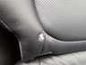 USED 2014 64 KIA SOUL 1.6 GDi Maxx SUV 5dr Petrol Manual Euro 5 (130 bhp) Pan Roof, Leather, Rear Camera!