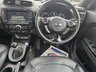 USED 2014 64 KIA SOUL 1.6 GDi Maxx SUV 5dr Petrol Manual Euro 5 (130 bhp) Pan Roof, Leather, Rear Camera!