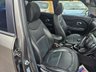 USED 2014 64 KIA SOUL 1.6 GDi Maxx SUV 5dr Petrol Manual Euro 5 (130 bhp) Pan Roof, Leather, Rear Camera!