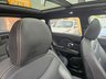 USED 2014 64 KIA SOUL 1.6 GDi Maxx SUV 5dr Petrol Manual Euro 5 (130 bhp) Pan Roof, Leather, Rear Camera!