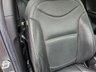 USED 2014 64 KIA SOUL 1.6 GDi Maxx SUV 5dr Petrol Manual Euro 5 (130 bhp) Pan Roof, Leather, Rear Camera!