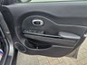 USED 2014 64 KIA SOUL 1.6 GDi Maxx SUV 5dr Petrol Manual Euro 5 (130 bhp) Pan Roof, Leather, Rear Camera!