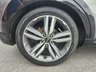 USED 2014 64 KIA SOUL 1.6 GDi Maxx SUV 5dr Petrol Manual Euro 5 (130 bhp) Pan Roof, Leather, Rear Camera!