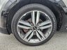 USED 2014 64 KIA SOUL 1.6 GDi Maxx SUV 5dr Petrol Manual Euro 5 (130 bhp) Pan Roof, Leather, Rear Camera!