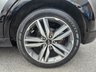 USED 2014 64 KIA SOUL 1.6 GDi Maxx SUV 5dr Petrol Manual Euro 5 (130 bhp) Pan Roof, Leather, Rear Camera!