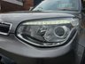 USED 2014 64 KIA SOUL 1.6 GDi Maxx SUV 5dr Petrol Manual Euro 5 (130 bhp) Pan Roof, Leather, Rear Camera!