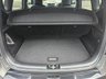 USED 2014 64 KIA SOUL 1.6 GDi Maxx SUV 5dr Petrol Manual Euro 5 (130 bhp) Pan Roof, Leather, Rear Camera!