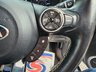 USED 2014 64 KIA SOUL 1.6 GDi Maxx SUV 5dr Petrol Manual Euro 5 (130 bhp) Pan Roof, Leather, Rear Camera!