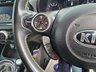 USED 2014 64 KIA SOUL 1.6 GDi Maxx SUV 5dr Petrol Manual Euro 5 (130 bhp) Pan Roof, Leather, Rear Camera!