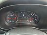 USED 2014 64 KIA SOUL 1.6 GDi Maxx SUV 5dr Petrol Manual Euro 5 (130 bhp) Pan Roof, Leather, Rear Camera!