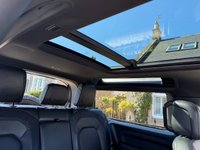 USED 2024 24 LAND ROVER DEFENDER 90 3.0 D300 MHEV X-Dynamic HSE SUV 3dr Diesel Auto 4WD Euro 6 (s/s) (300 ps) 16000 Miles Full Dealer History+Panoramic Sunroof+Reversing Camera